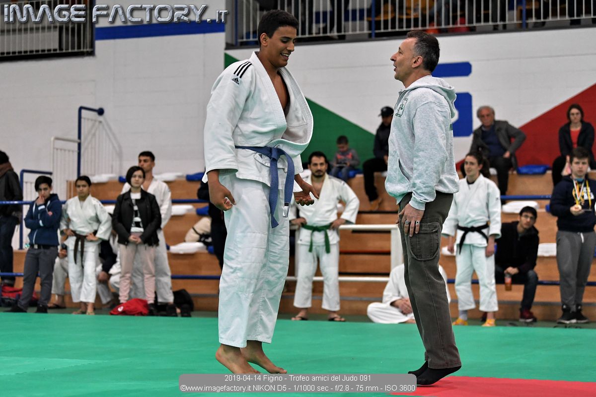 2019-04-14 Figino - Trofeo amici del Judo 091